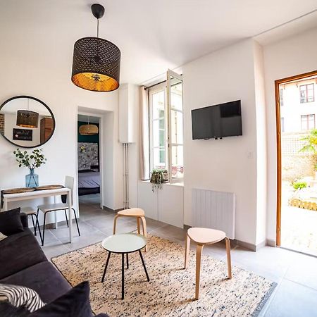 Lovely Apartment Palace Of แวร์ซาย ภายนอก รูปภาพ